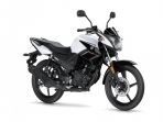 yamaha-ys125_20170227_123813.jpg