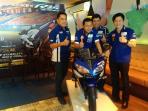 yamaha-yzf-r15-ohlins-special-editions_20160315_160827.jpg