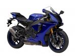yamaha-yzf-r1_20180327_202449.jpg