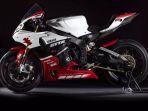 yamaha-yzf-r1m-gytr-limited-edition-cuma-diproduksi-20-unit-genuine-yamaha-technology-racing.jpg