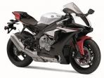 yamaha-yzf-r1s_20151008_112726.jpg