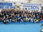 yamaha_20160720_172352.jpg