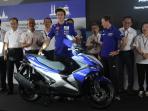 yamaha_20161030_095715.jpg