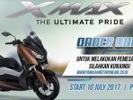 yamaha_20170707_195647.jpg