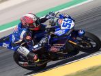 yamaha_20171018_164009.jpg