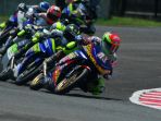 yamaha_20171024_101408.jpg