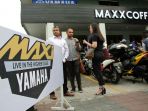 yamaha_20171116_103606.jpg