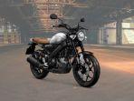 yamaha_xsr_155-564767.jpg