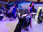 yamahaaa_20161102_171011.jpg