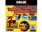 yamalube-2.jpg