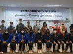 yamaoka-scholarship-jepang.jpg