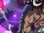 yamato-vs-kaido.jpg
