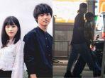 yamazaki-hirose.jpg