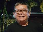 yamin-tkn-relawan-jokowi.jpg