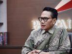 Geram Diseret Polemik Jokowi, Demokrat: Jangan Lempar Batu, Sembunyi Ijazah!
