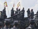 yan-permenas-mandenas-bersama-kepala-staf-angkatan-laut-ksal.jpg