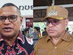 yan-piet-mosso-pj-bupati-sorong-yang-terkena-ott-kpk125.jpg