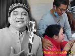 yan-vellia-dan-didi-kempot-sedih.jpg