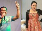 yan-vellia-istri-almarhum-didi-kempot_2.jpg