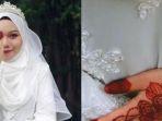 yana-mengenakan-gaun-pengantin-berwarna-pu.jpg