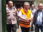 Sosok Eks Walkot Bandung Yana Mulyana, Terpidana Korupsi Bebas Bersyarat Gegara 2 Alasan Ini
