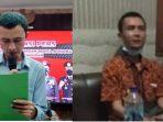 yana-supriatna-ditetapkan-sebagai-tersangka-kasus-kebohongan1.jpg