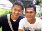 yandi-sofyan-dan-zaenal-arief_20141229_185945.jpg