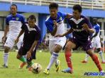 yandi-sofyan-munawar-persib_20150101_023308.jpg