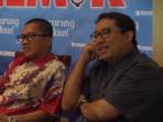 yandri-dan-fadli-nih2_20151212_135112.jpg