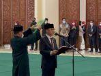 yandri-dilantik-jadi-wakil-ketua-mpr.jpg