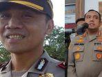 yandri-irsan-gantikan-kapolres-jaksel-lama.jpg