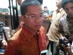 yandri-nih2_20150807_180420.jpg