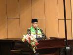 yandri-pan-nih.jpg