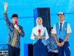 yandri-susanto-0609.jpg