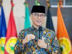 Yandri Susanto: Mahasiswa Harus Melakukan Pengabdian kepada Masyarakat