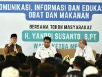 yandri-susanto-6april.jpg