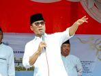 yandri-susanto-bansos-hak-rakyat.jpg