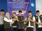 yandri-susanto-ketahanan-pangan-indonesia.jpg