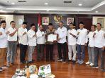 yandri-susanto-mpr-ri-0909.jpg
