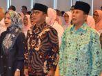 yandri-susanto-mpr-ri-pensiunan-bangsa.jpg