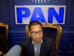 yandri-susanto-nih2_20170320_151728.jpg