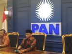 yandri-susanto-nih3_20170619_154710.jpg