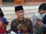 yandri-susanto-nihye4.jpg