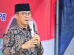 yandri-susanto-sebut-musyawarah-dan-gotong-royong-jadi-jati-diri-bangsa.jpg