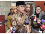 yandri-susanto-soal-anulir-putusan-mk.jpg