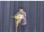yandri-susanto-soal-pemilu-usai.jpg