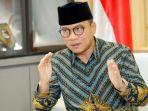 yandri-susanto-soal-pileg-2024.jpg