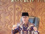 yandri-susanto-tangkap-panji-nih3.jpg