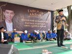 yandri-susanto-ustaz-abdul-somad.jpg