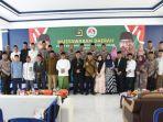 yandri-susanto0803.jpg